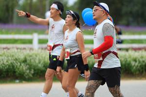 BIB: 
                            <button type="button" onclick="openModal(27895182)" class="btn btn-primary btn-sm float-right btn-popup" data-toggle="modal" data-target=".modal-high-quality">
                        <i class="fas fa-shopping-cart"></i> Add to Cart
                    </button>
                                            <button type="button" onclick="isThisMe(27895182, true)" class="btn btn-success btn-sm float-right btn-popup btn-isme hidden" data-toggle="tooltip" data-placement="bottom" title="นี่คือรูปของคุณใช่ไหม คลิกที่นี่เพื่อเอาเข้าอัลบั้ม">
                        <i class="fas fa-plus"></i> Add to album
                    </button>
                    <button type="button" onclick="isThisMe(27895182, false)" class="btn btn-warning btn-sm float-right btn-popup btn-isnotme hidden">
                        <i class="fas fa-ban"></i> Remove from album
                    </button>